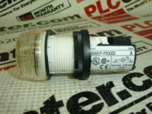 ALLEN BRADLEY 800EP-PLM7D0