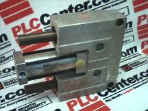 PHD INC SDC24X2