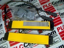 OMRON F3SA082U