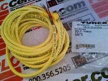 TURCK WKB 3T-6/S90/SV