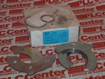 ALTRA INDUSTRIAL MOTION 5163-101-007