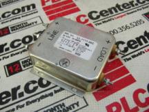 JMK INC LL-1111-30C