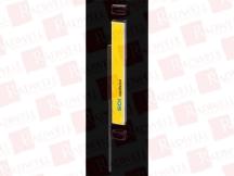 SICK C4MT-10824ABB03FB0