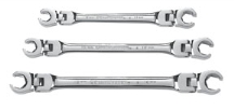APEX TOOLS 81915