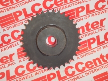 REGAL REXNORD 50B34