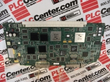NORTEL NETWORKS NTEU17BA-02