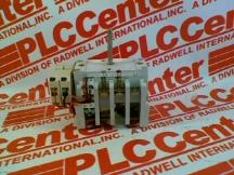 SOCOMEC 12503006