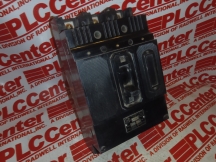 SIEMENS ET1579