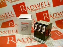 CARLO GAVAZZI CGDP3030LK5