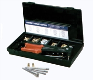 MARSON 39303