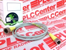 MOLEX WW5030A09M010