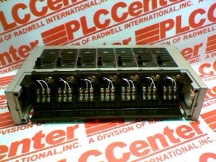 SMC VV5FS3-01T-072-02