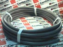 SEALTIGHT LQC050NR