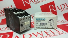 SIEMENS 3TH42620AD0