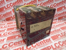 MITSUBISHI SH-V160AC100V