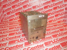 YOKOGAWA PS-890-0101