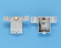 MAMAC SYSTEMS TE-704-B-4