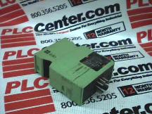 TELE CONTROLS R3V20