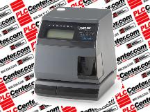 BLACK BOX CORP ASTC3000