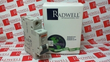 SCHNEIDER ELECTRIC MG23976