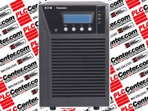 MGE UPS PW9130G2000T-XLEU