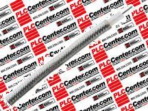 BELDEN 1672A TIN500