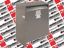 SCHNEIDER ELECTRIC EE112T212H