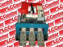 GENERAL ELECTRIC THPC-3620G3TRT1