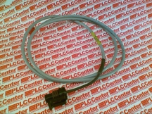 JOHNSON CONTROLS WHA-P400-430