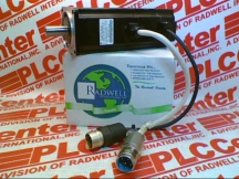 OMRON SGMAH-03DAA6CD-OY