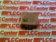 OMRON C8839-14