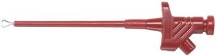 POMONA ELECTRONICS 5830-2