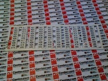 WAGO 209-714