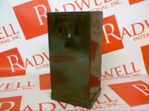 LEVITON 05378-000