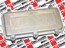 BUD INDUSTRIES ANS-3817-B