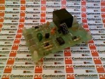 LENNOX 56J6401