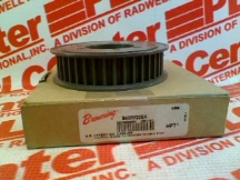 REGAL REXNORD B408M20SH-1-13/16