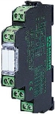 MURR ELEKTRONIK 44207