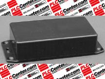 HAMMOND MANUFACTURING 1591AFLBK