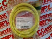 MOLEX 32023