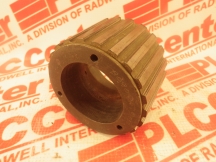 REGAL REXNORD 22H200SD