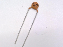 GENERIC CC68P1000