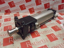 SMC CDLAFN100-275-E-Y7BWL