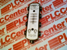 MOLEX D970DNUMM8