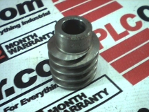 MARTIN SPROCKET & GEAR INC WH10D