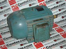 WEG 1097-AM65284