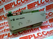 ALLEN BRADLEY 1300-CCM