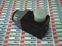 BOSCH GU35-4-A432
