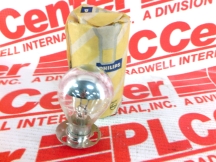 PHILIPS P15S/02
