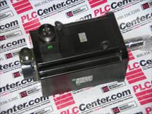 MITSUBISHI HC-H702S-A42